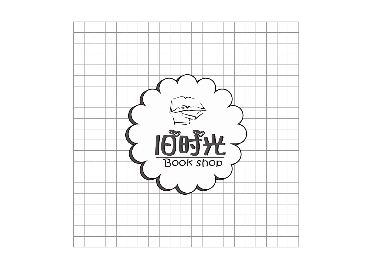 LOGO（图ZOTI5OTAxMjg=） - Logo - 站酷设计师Paranoids原创素材 - 站酷ZCOOL