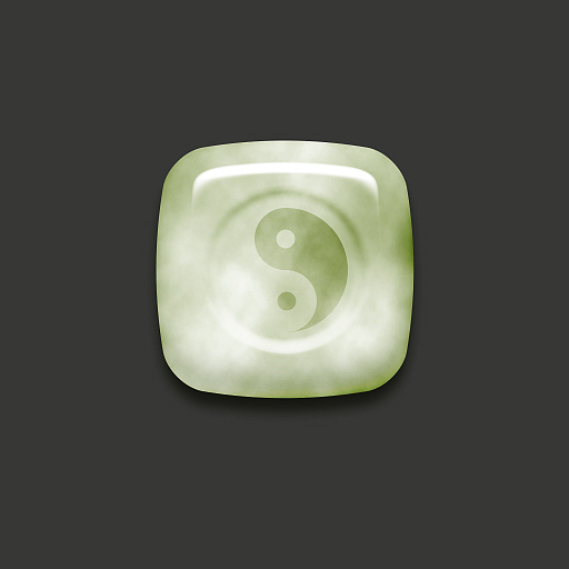 PS写实图标（图ZOTQzOTc2MDA=） - 图标 - 站酷设计师画画的浅山原创素材 - 站酷ZCOOL