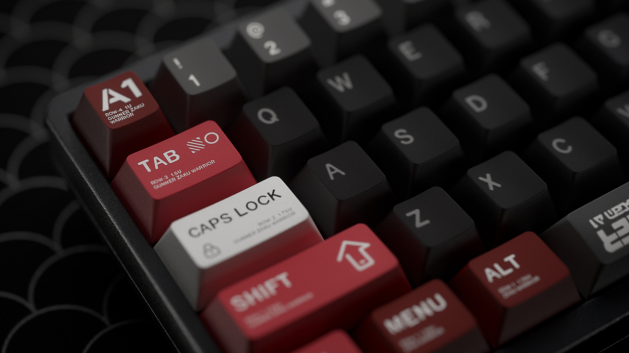 2022桌面（图ZMjg3MDA1NDA0） - 场景 - 站酷设计师BA_54原创素材 - 站酷ZCOOL