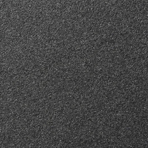 毛十三先生的個人主頁（背景預覽） - 主頁背景設置 - 站酷設計師毛十三先生原創(chuàng)素材 - 站酷ZCOOL