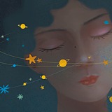 Special sausage cake afternoon tea gourmet（悬浮侧栏作者头像） - 原创素材 - 站酷设计师h_SaSa原创素材 - 站酷ZCOOL
