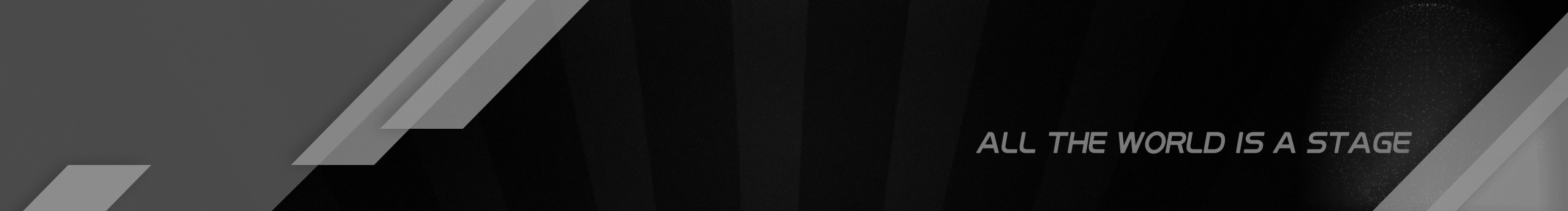 S_xjl的个人主页（封面预览） - 主页封面设置 - 站酷设计师S_xjl原创素材 - 站酷ZCOOL