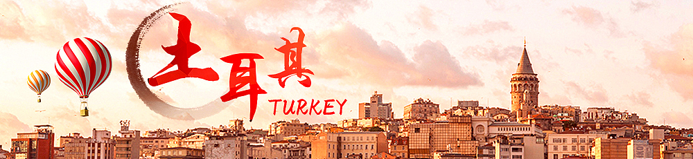 旅品汇网站Banner制作