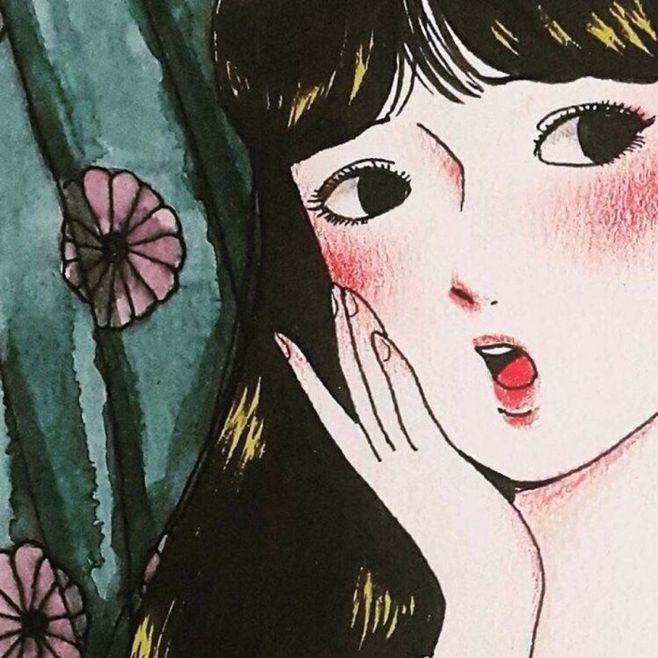 西西里cc的个人主页（背景预览） - 主页背景设置 - 站酷设计师西西里cc原创素材 - 站酷ZCOOL