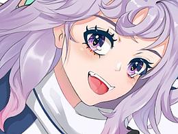 滑板