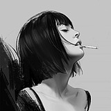 春暖花开_liu的头像