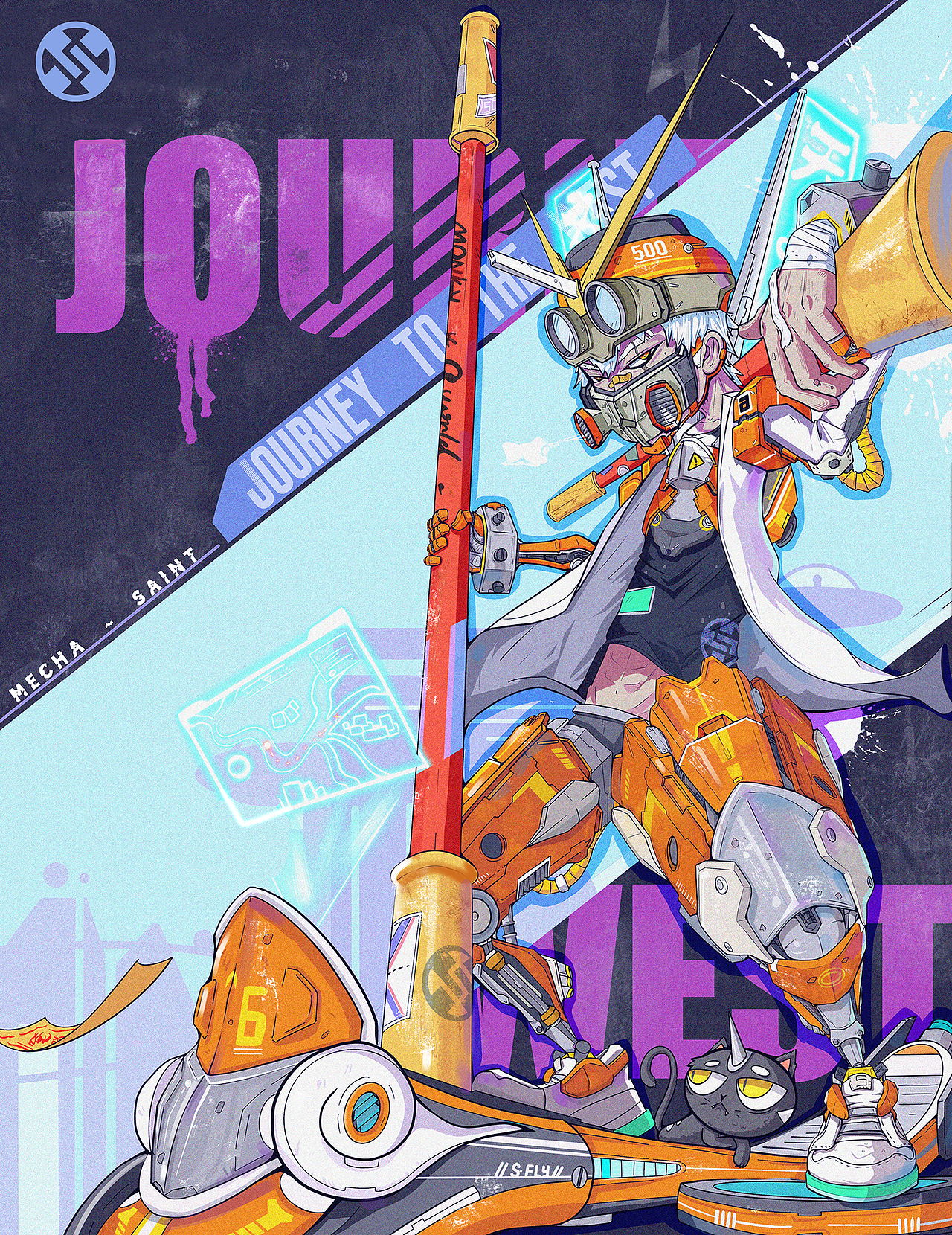 2021———年终汇总