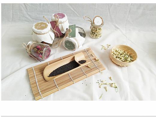 系列包裝設(shè)計(jì)（個(gè)人主頁(yè)-ZMzUyNzA5MDQ=） - 其他手工藝 - 站酷設(shè)計(jì)師木辛人思原創(chuàng)素材 - 站酷ZCOOL