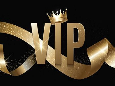 VIP时代难盈利 聚师网要不要报名这场内容赛