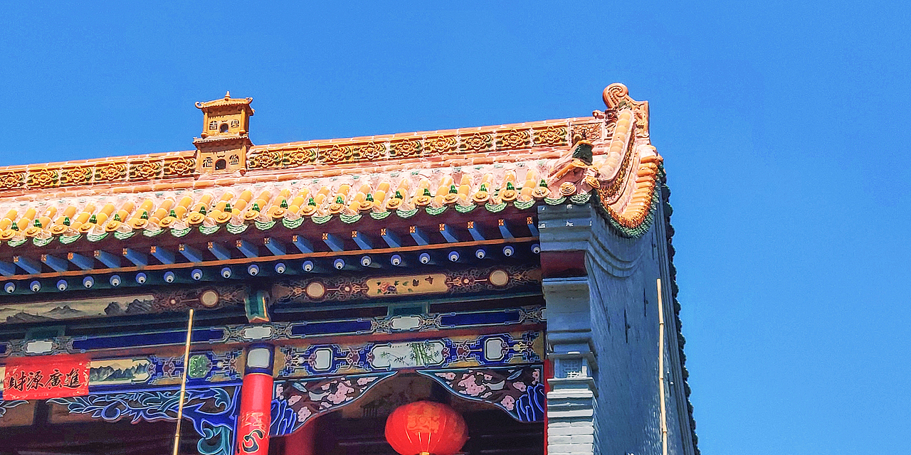 太原理工大学明向校区