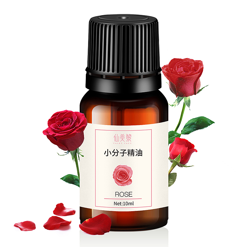 精油精修（图ZMjQwMzUxNjAw） - 其他平面 - 站酷设计师如花花原创素材 - 站酷ZCOOL