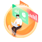 网页悬浮图标设计（图ZMjQyMDI0OTMy） - 交互/UE - 站酷设计师安之若Q原创素材 - 站酷ZCOOL