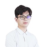 燚_设计的头像