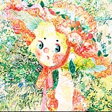 星星人TwinkleTw的头像