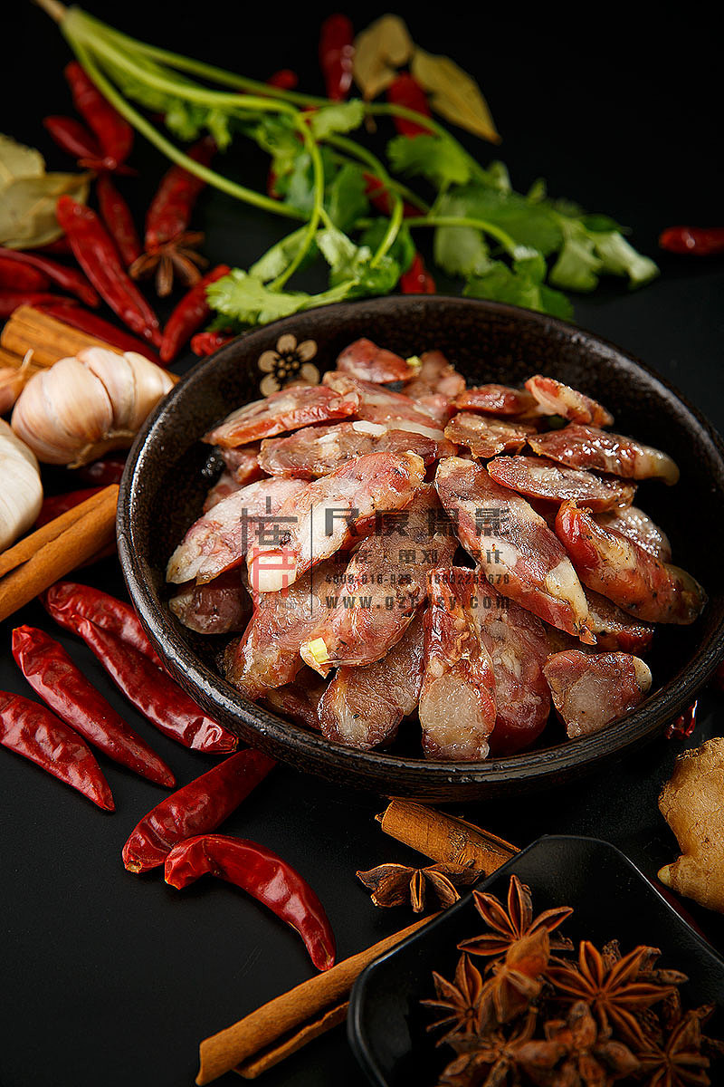 食品摄影-美食拍摄-广州产品摄影-尺度摄影