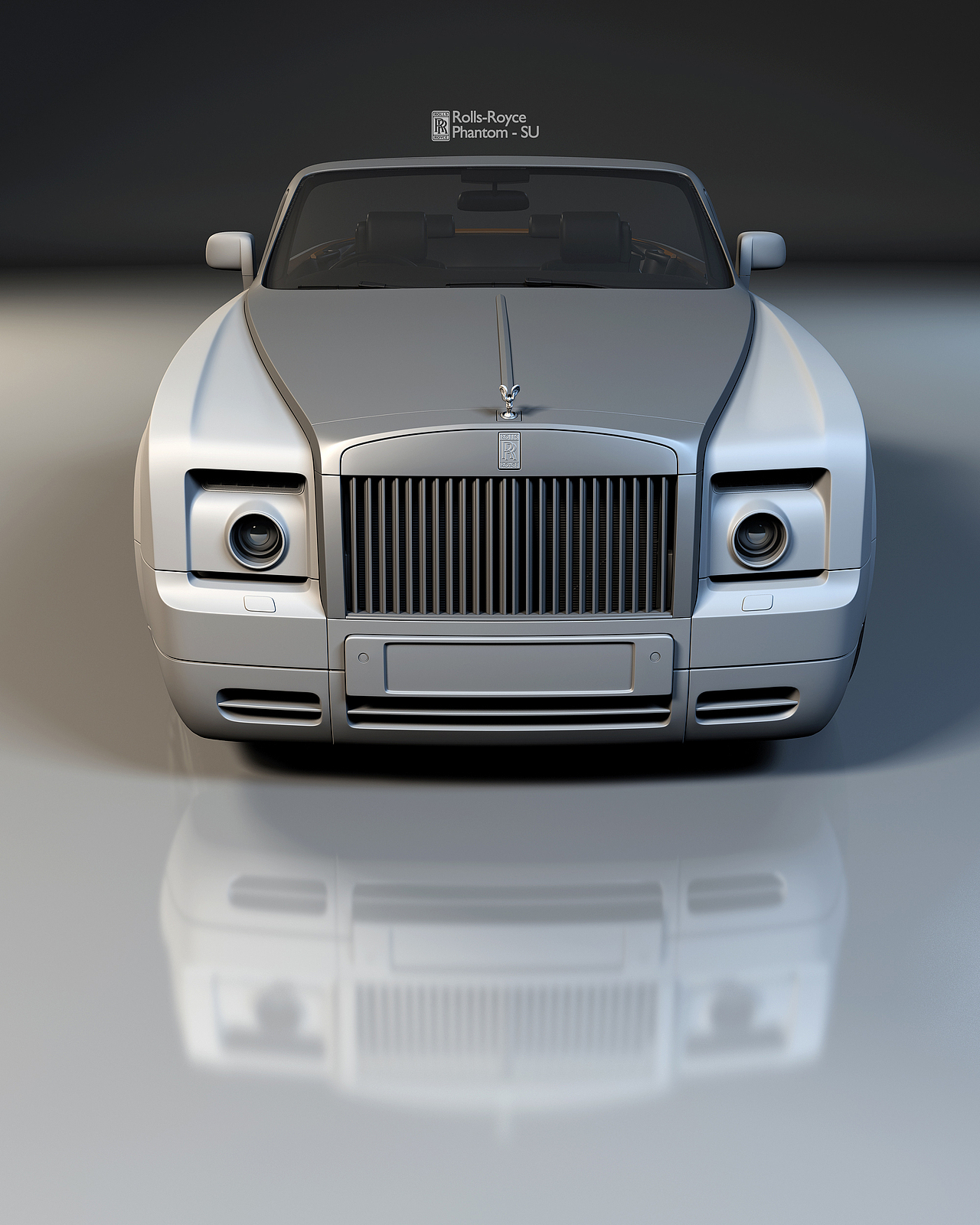 Rolls-Royce-Phantom--SU