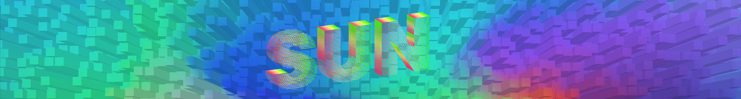 孙太阳的小太阳的个人主页（背景预览） - 主页背景设置 - 站酷设计师孙太阳的小太阳原创素材 - 站酷ZCOOL