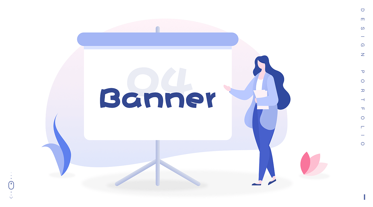 2020-UI个人作品集（图ZMjA2NTY1Mjky） - 其他UI - 站酷设计师Velvet_潘潘潘原创素材 - 站酷ZCOOL