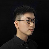 超仁的头像