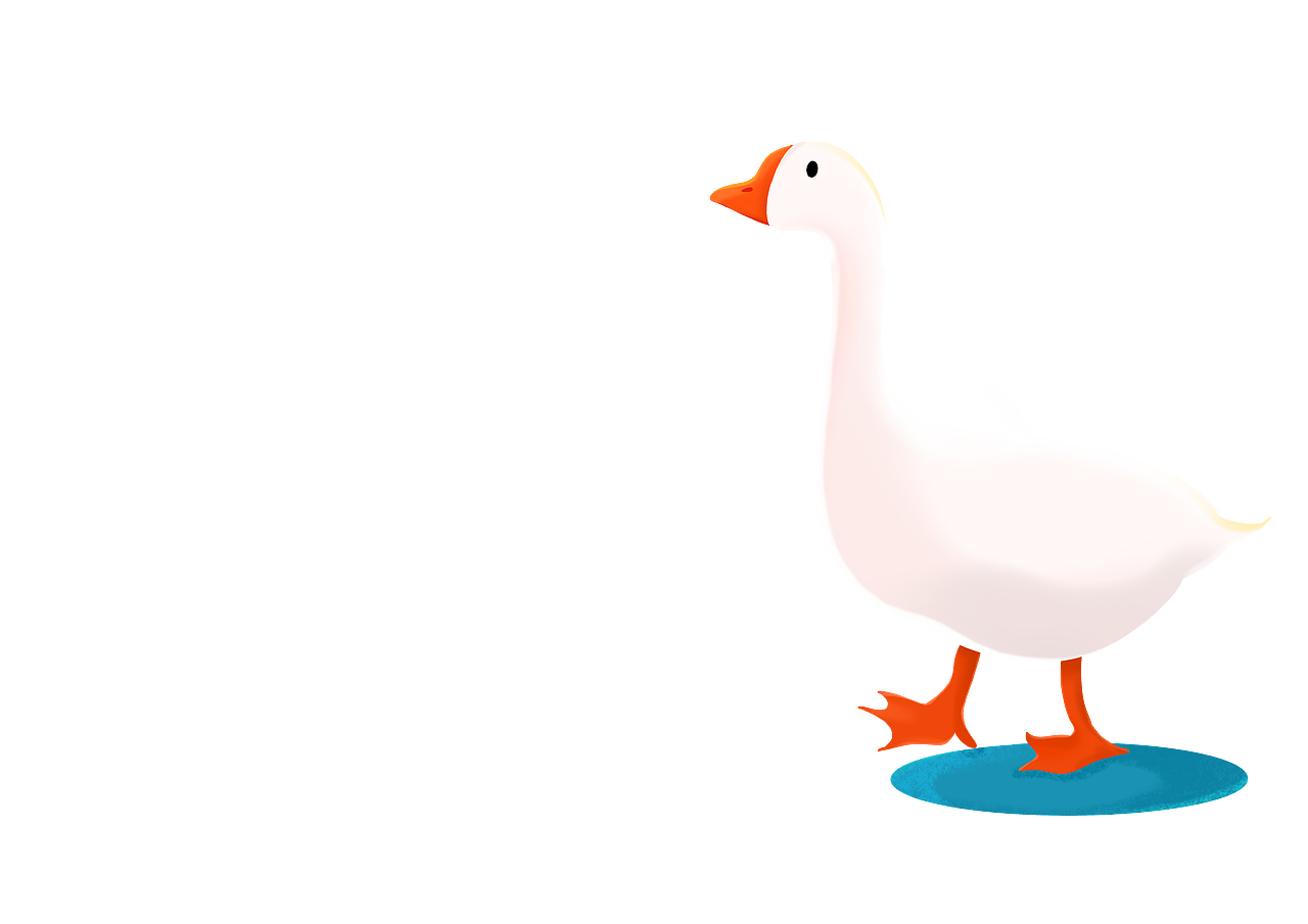 Vi视觉识别手册