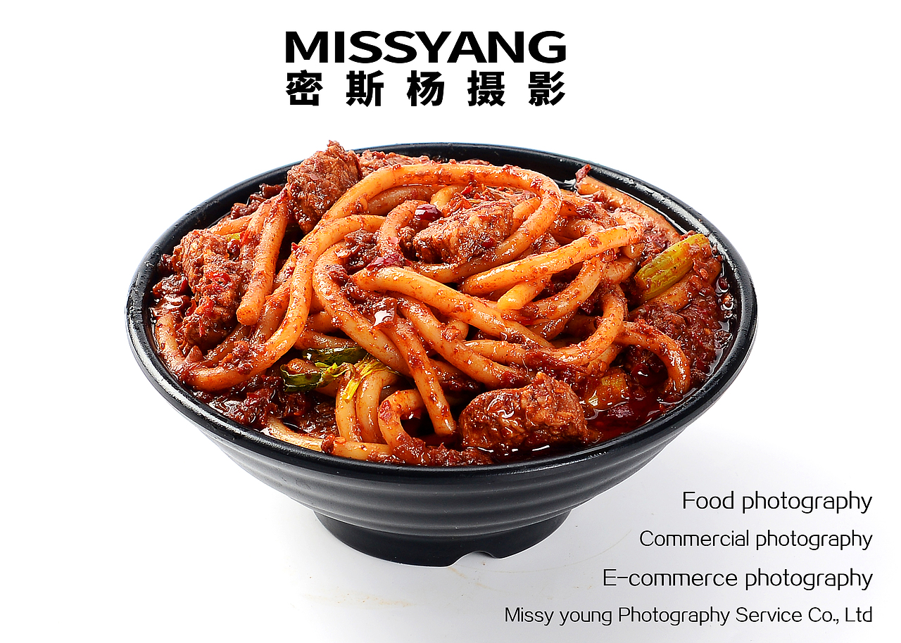 新疆炒米粉摄影|美食摄影|食品摄影|电商×郑州密斯杨（图ZMjU1MTc2NTk2） - 美食摄影 - 站酷设计师密斯杨摄影原创素材 - 站酷ZCOOL