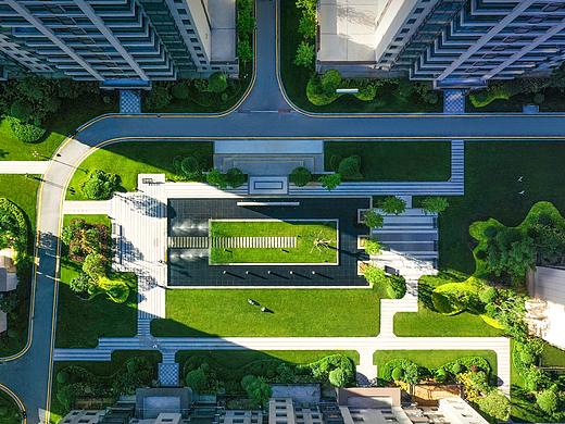 平顶山市 幸福城·鲁阳府