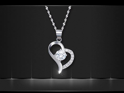 高级吊坠（个人主页-ZMzU5ODcxNjg=） - 运营设计 - 站酷设计师忘书AcVf原创素材 - 站酷ZCOOL