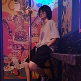 ENOUGH囡囡的头像