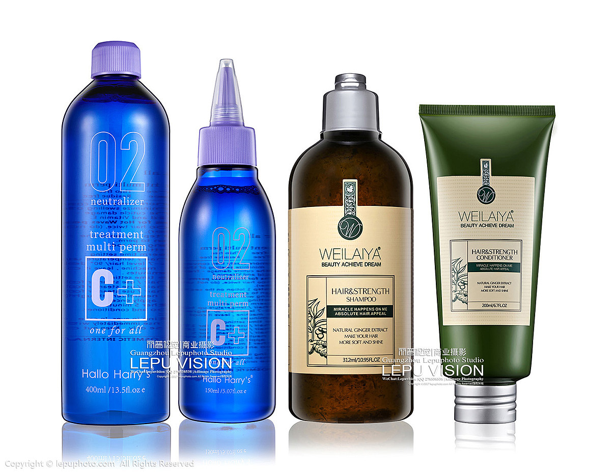广州化妆品摄影|护肤品产品摄影|电商摄影|丽普摄影