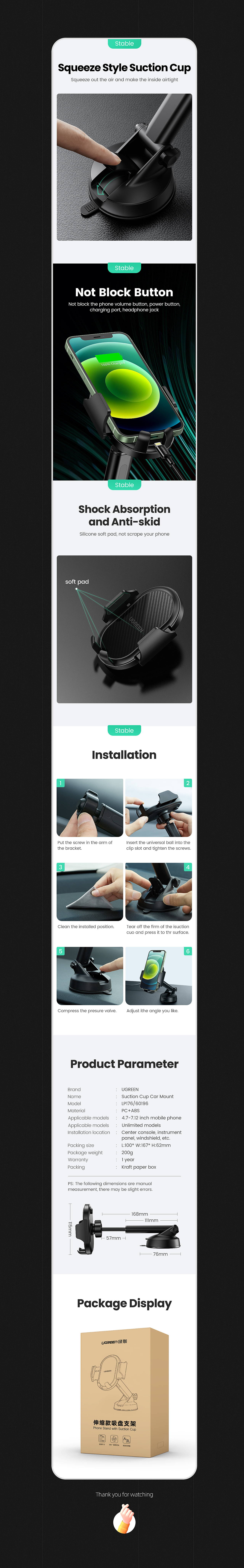 Q2 详情页×4（图ZMjY0NTgzMjQw） - 电商 - 站酷设计师RAG_DOLL原创素材 - 站酷ZCOOL
