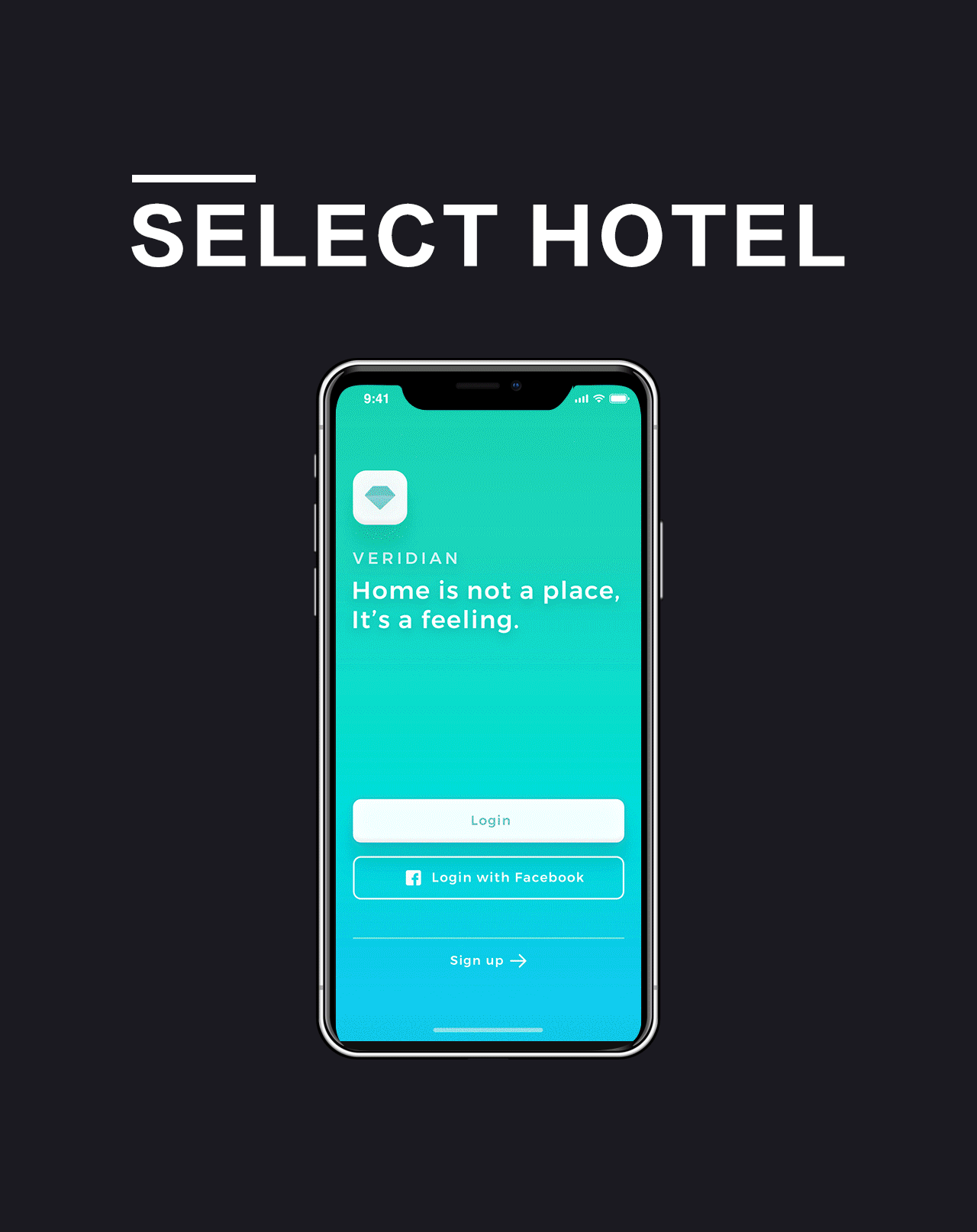 Hotels APP（图ZMTE3NjIzMTgw） - APP界面 - 站酷设计师Leeyue原创素材 - 站酷ZCOOL