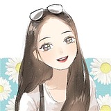 泡小沫_爱设计的头像
