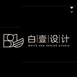 白壹SD的头像