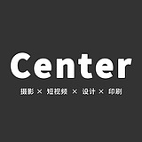 C位视觉的头像