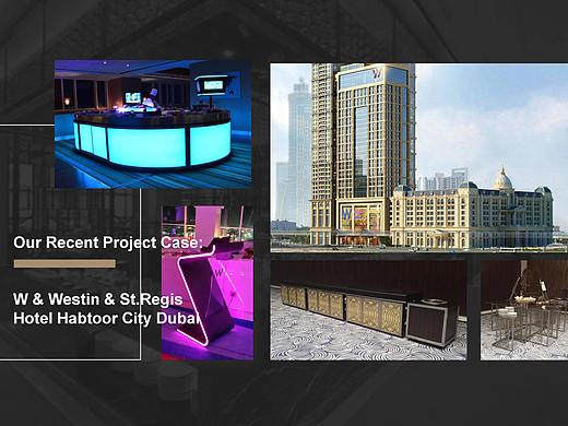 酒店项目（个人主页-ZMzQ3ODQwNjg=） - 生活用品 - 站酷设计师杨老爷子原创素材 - 站酷ZCOOL