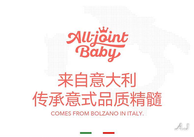 胃痛保温杯详情页