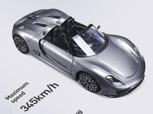 修圖練習(xí)（個人主頁-ZNDMyNDczMjQ=） - 產(chǎn)品攝影 - 站酷設(shè)計(jì)師a22785013原創(chuàng)素材 - 站酷ZCOOL