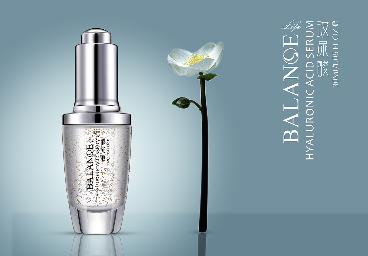 化妆品精修（图ZNDIzOTU3MTI=） - 海报 - 站酷设计师Harry0827原创素材 - 站酷ZCOOL