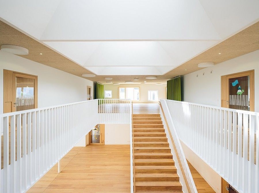 甘孜幼儿园装修设计公司,甘孜幼儿园装修公司,甘孜幼儿园设计公司