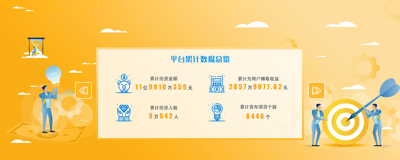 两套 运营报告、部分微博日签图（图ZMTQ3MzM1MTQ4） - 其他平面 - 站酷设计师Jin晋原创素材 - 站酷ZCOOL