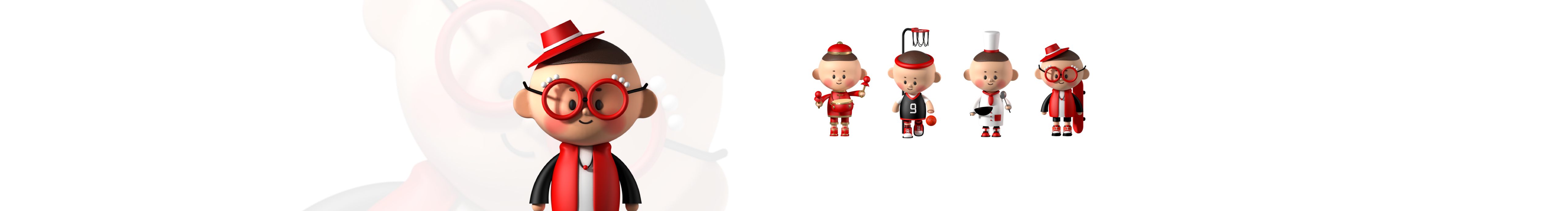 Fentty的個(gè)人主頁（封面預(yù)覽） - 主頁封面設(shè)置 - 站酷設(shè)計(jì)師Fentty原創(chuàng)素材 - 站酷ZCOOL