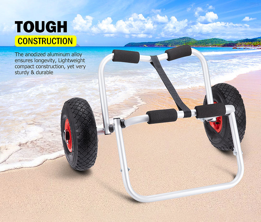 皮划艇架子详情页|网页|电商|夏穆槿 - 原创作品 - 站酷 (zcool)