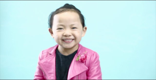 看完这些话，你会感到所有的付出都值得