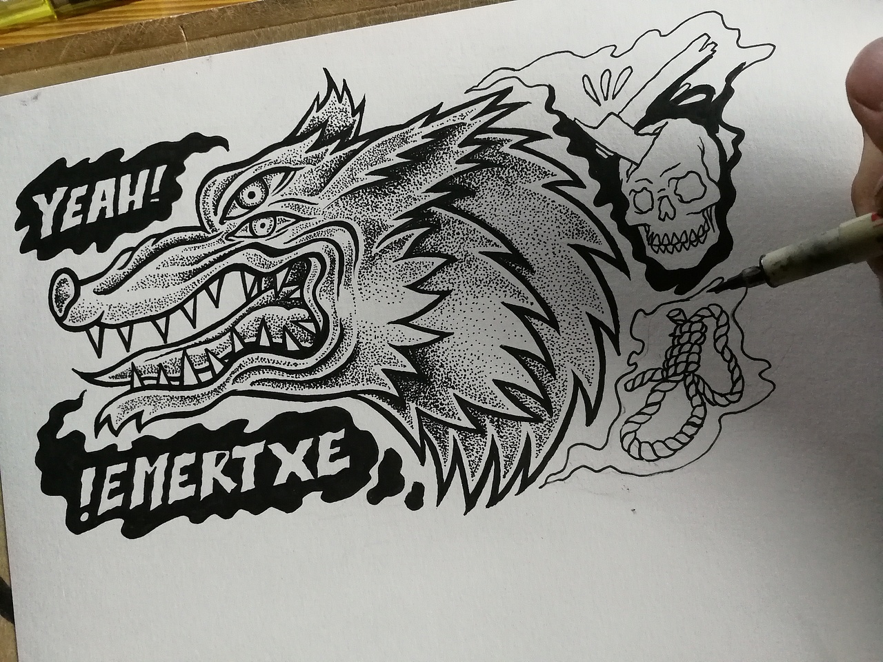 7月（图ZODgxNjc1MDQ=） - 商业插画 - 站酷设计师oooldzhao老趙原创素材 - 站酷ZCOOL