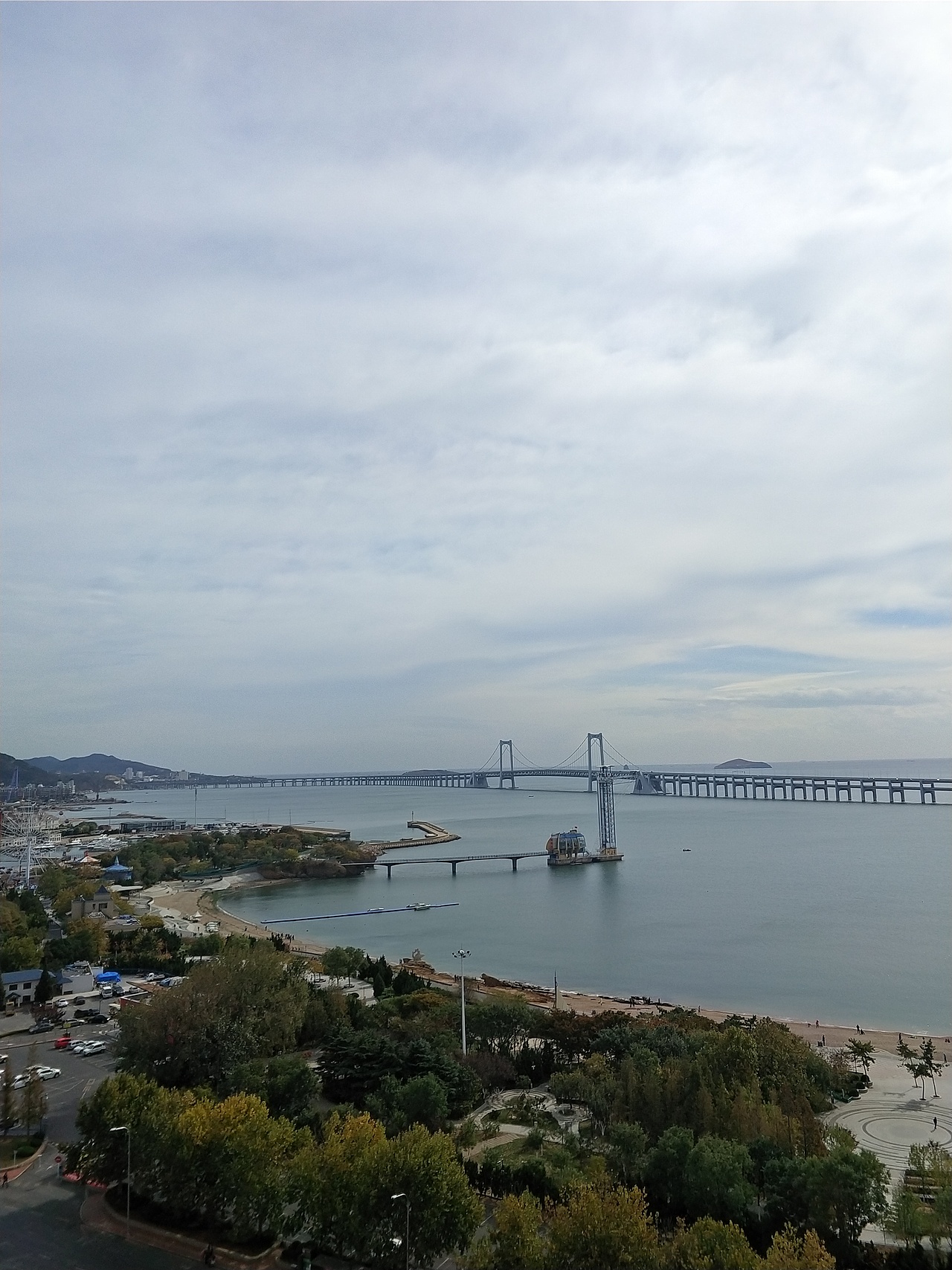 2018年手机摄影作品（稀奇古怪的）（图ZMTQxOTI3ODk2） - 风光摄影 - 站酷设计师ArleneEartha原创素材 - 站酷ZCOOL