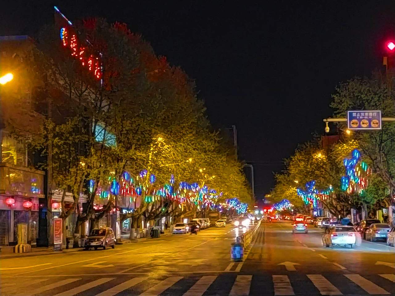 拍摄（图ZMjA1ODc1ODIw） - 产品摄影 - 站酷设计师爱上网的老污龟原创素材 - 站酷ZCOOL