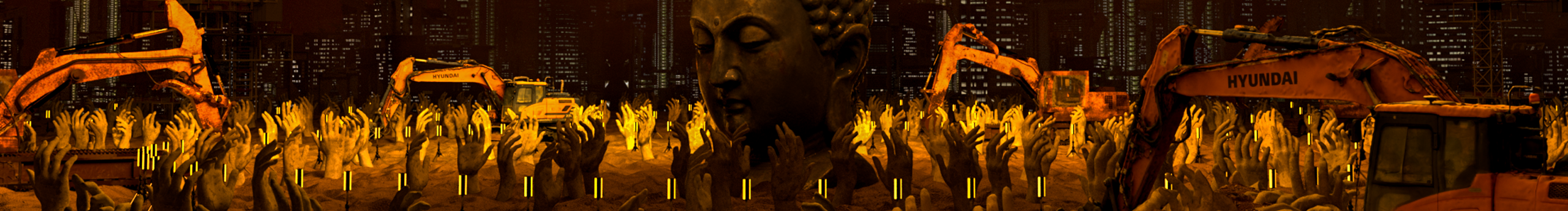 alcoholccc的个人主页（封面预览） - 主页封面设置 - 站酷设计师alcoholccc原创素材 - 站酷ZCOOL