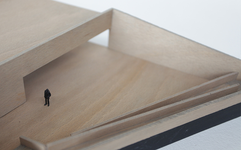 深圳城市双年展