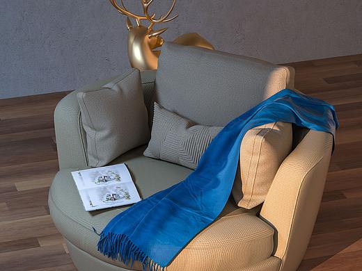 渲染圖（個人主頁-ZMzk0NDMwMDg=） - 場景 - 站酷設計師sq小璇子原創(chuàng)素材 - 站酷ZCOOL