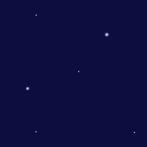 碧落瀟瀟的個人主頁（背景預(yù)覽） - 主頁背景設(shè)置 - 站酷設(shè)計師碧落瀟瀟原創(chuàng)素材 - 站酷ZCOOL